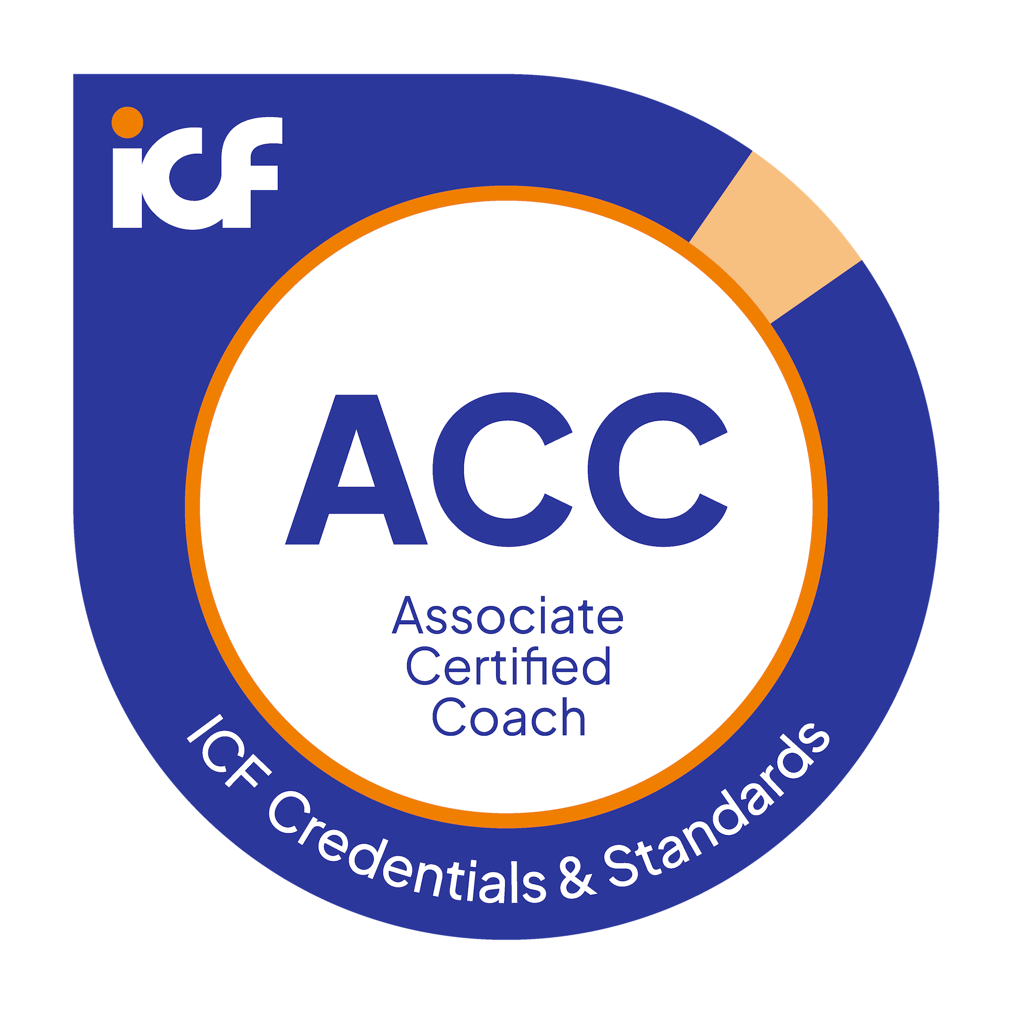 ACC